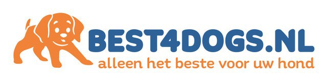 Dogmeat BV (B2B)